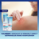 Bepanthen Repair SOS Balsem 100ML Bepanthen Repair SOS Balsem 100ML