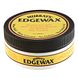 Murray s Murray's Hair Edgewax 120ML