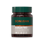 Bonusan Jodium 150 Tabletten 180TB Bonusan Jodium 150 Tabletten 180TB