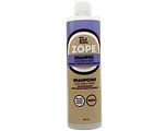 The Good Brand Zope Shampoo Aloë Vera & Sage 400ML