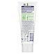 Zendium Extra Fresh Tandpasta 75ML Tube achterzijde