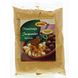 Vetara Juspoeder Navulzakje 200GR Vetara Juspoeder Navulzakje 200GR