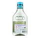 Ecover Wasmiddel Vloeibaar Kleur 1LT