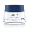 Vichy Liftactiv Hyaluron Nachtcrème 50ML Vichy Liftactiv Hyaluron Nachtcrème 50ML