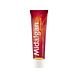 Midalgan Extra Warm 60GR