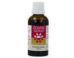 Zonnegoud Withania Complex 50ML