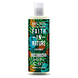 Faith in Nature Coconut Conditioner 400ML