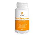 Biform Pamplemousse Capsules 40CP Biform Pamplemousse Capsules 40CP