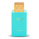Swiss Arabian Shaghaf Tonka Eau de Parfum 75ML
