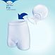TENA ProSkin Cotton Special Fixatiebroekje XL 1ST