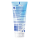 Nivea Sun After Sun Gel-Serum 100ML Achterkant Tube