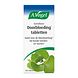 A.Vogel Geriaforce Doorbloeding* Tabletten 200TB