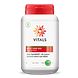 Vitals MSM 1000mg Tabletten 120TB