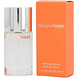 Clinique Happy Parfum Spray 30ML verpakking met fles Clinique Happy Parfum Spray 30ML verpakking met fles