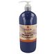 Volatile Massage Olie Overbelaste Spieren 1LT