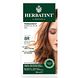 Herbatint Haarverf Gel - 8R Licht Koperblond 150ML