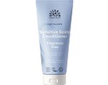 Urtekram Sensitive Scalp Conditioner Geurvrij 180ML