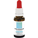 Pharmanutrics Melatonine Druppels 50ML