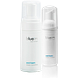 Bluem Oral Foam 100ML + 50ML Combi 2ST