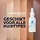 La Roche-Posay Cicaplast B5 Serum 30ML