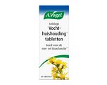 A.Vogel Solidago Vochthuishouding Tabletten 60ST