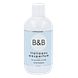 B&B Italiaans Wasparfum Lotus Diamant 250ML