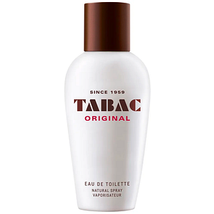 Tabac Eau de Toilette Natural Spray 100ML