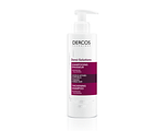 Vichy Dercos Densi-Solutions Shampoo voor voller haar 250ML