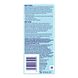 Biore Watery Essence High Protection SPF50 50ML  achterkant verpakking