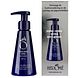 Herome Handcream Extra Anti Aging 120ML verpakking met flesje Herome Handcream Extra Anti Aging 120ML verpakking met flesje
