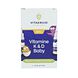 Vitakruid Vitamine K en D Baby druppels 20ML