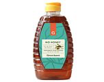 Greensweet No Honey 1KG
