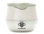 Honeybalm Natural Lip Balm 6.5GR