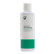 Glad Skin Hydrating Oil Cleanser 200ML Glad Skin Hydrating Oil Cleanser 200ML