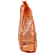 Nutribel Panko Paneermeel 200GR