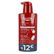 Eucerin pH5 Bodybundel 1ST