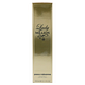 Paco Rabanne Lady Million Deodorant Spray 150ML