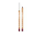 Deborah Milano Pura Lippotlood Bio 8 Rosewood 1,1GR