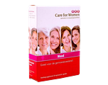 Care for Women Mood Capsules 30CP