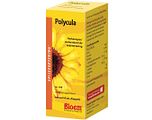 Bloem Polycula Druppels 50ML