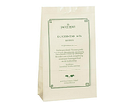 Jacob Hooy Duizendblad Gesneden 100GR Jacob Hooy Duizendblad Gesneden 100GR