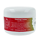 WandelWol Helende Crème 100ML Achterkant pot