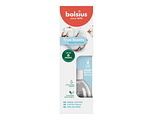 Bolsius True Scents Fris Katoen Geurstokjes 60ML