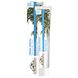 Soria Natural Tandpasta Protection 75ML Soria Natural Tandpasta Protection 75ML