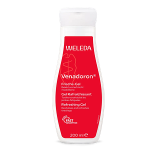 Weleda Venadoron Benengel 200ML