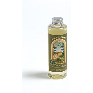 Tadé Midi Eau Levant Ceder Navulling 200ML