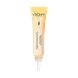 Vichy Neovadiol Multi-Verbeterende Oogcrème en lipverzorging - voor tijdens en na de overgang 15ML