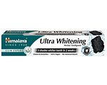 Himalaya Herbals Ultra Whitening Herbal Toothepaste 75ML