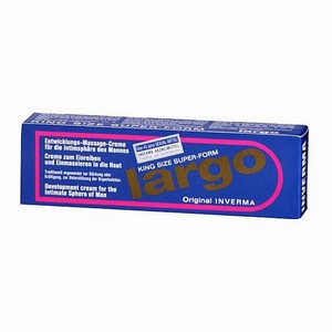 Largo Cream afbeelding