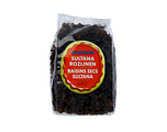 Horizon Sultana Rozijnen Bio 1KG